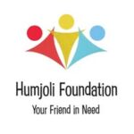 Humjoli Foundation  |  Periods - शर्म नहीं क्षमता है